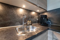 202604 Herman Potgieterstraat 9-33.jpg